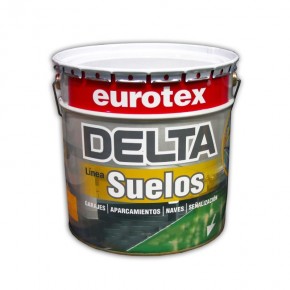Pintura Señalización Vial de plazas para Coches Eléctricos