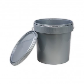 Envase Reciclable