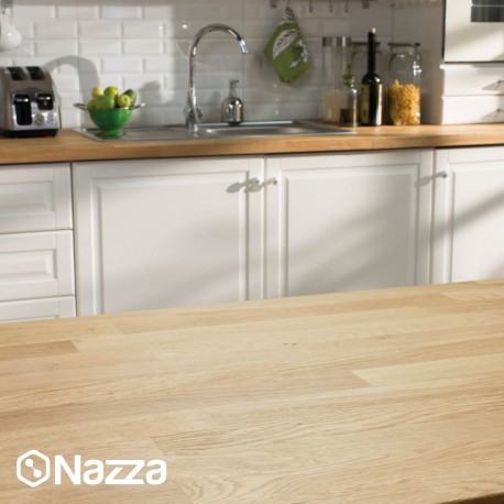 barniz para encimera de madera