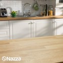 barniz para encimera de madera
