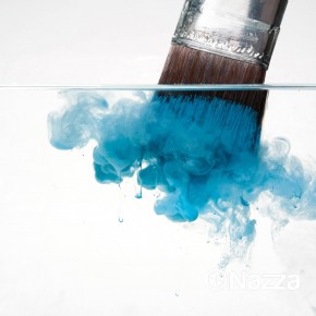 Disolvente multiusos Nazza 2