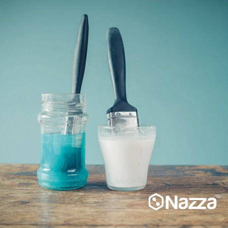 Disolvente multiusos Nazza
