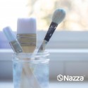 Disolvente multiusos Nazza