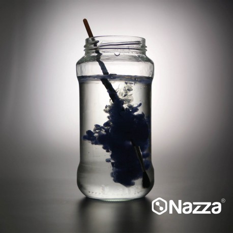 Disolvente multiusos Nazza