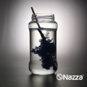 Disolvente multiusos Nazza