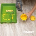 Disolvente multiusos Nazza