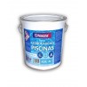 Pintura Piscina Azul Clorocaucho Nazza