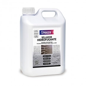 Mejor hidrofugante para piedra