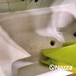 pintura para bañeras 2