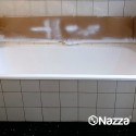 reparacion de bañeras