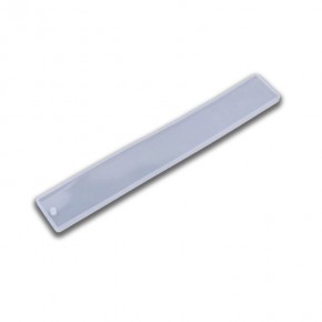 Moldes de Silicona para Resinas Epoxi
