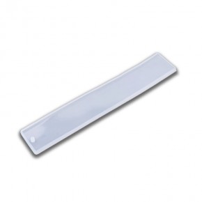 Moldes de Silicona para Resinas Epoxi