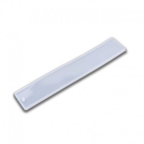 Moldes de Silicona para Resinas Epoxi