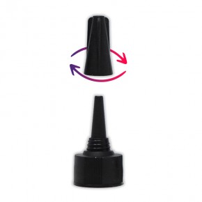 Resina UV 2