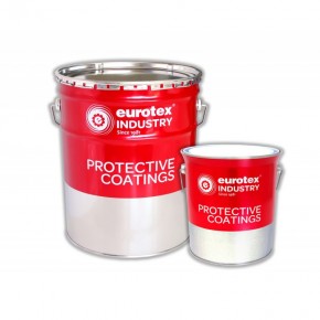 Pintura Epoxi Alimentaria CERTIFICADA para Aceite y Vino
