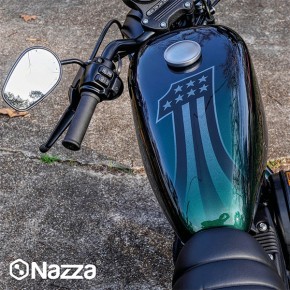Spray Anticalorico 2
