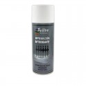 Imprimación Antioxidante en Spray