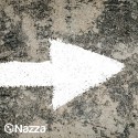 Spray Topografia