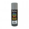 Imprimación en Spray - Gris 200 ml
