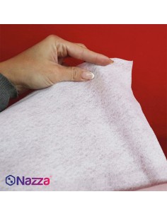 geotextil de refuerzo 2