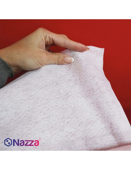 geotextil impermeabilizante