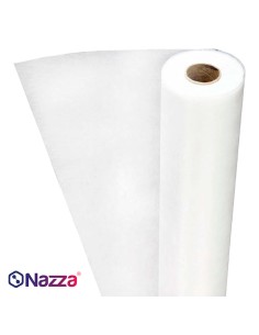geotextil de refuerzo