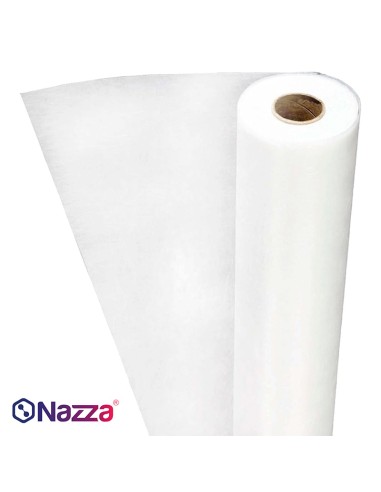 geotextil de refuerzo
