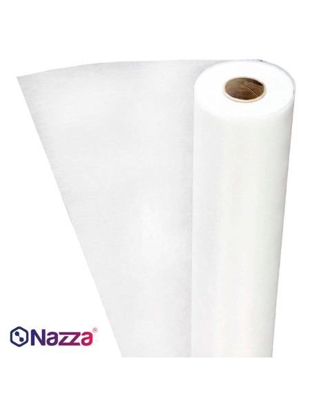 geotextil de refuerzo