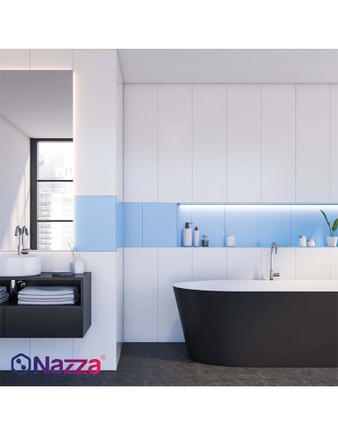 pintura especial azulejos