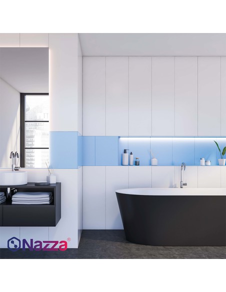 pintura especial azulejos