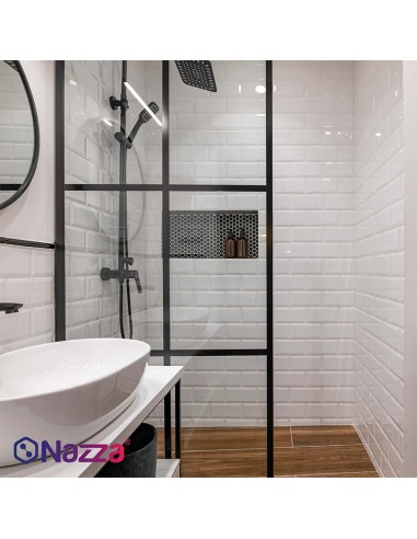 pintura especial para azulejos