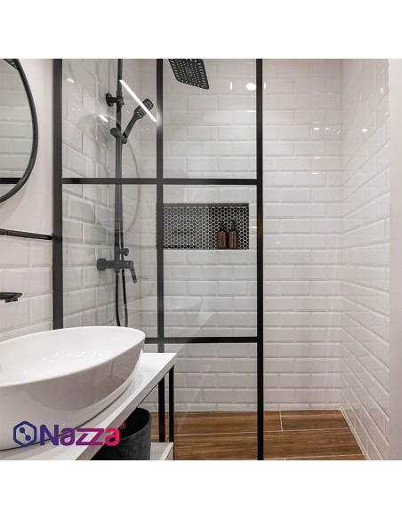 pintura especial para azulejos