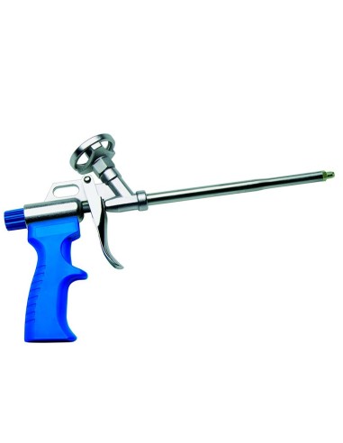 Pistola para Espuma de Poliuretano - Caliber 30...