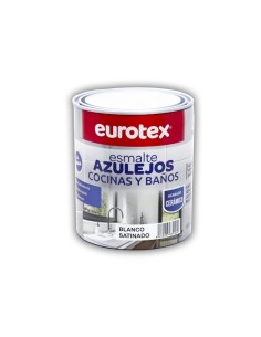 pintura para azulejos