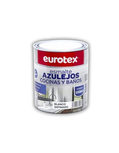 pintura para azulejos