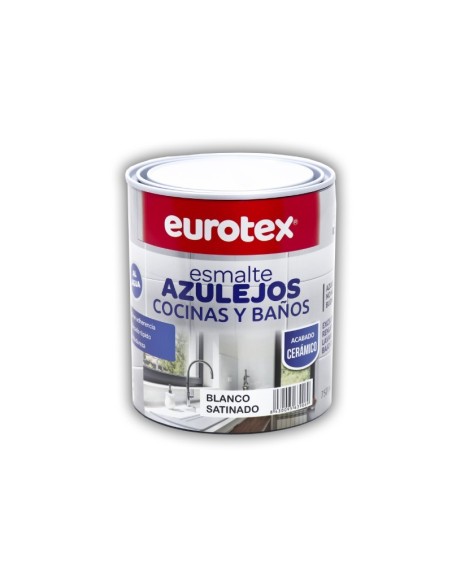 pintura para azulejos