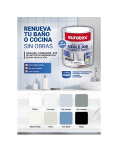 pintura para azulejos 2