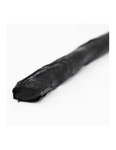 Sellador de Juntas para Tela Asfáltica - Juntodan E-20 50 cm/ud