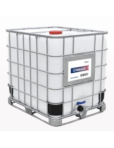 Disolvente Sintético - Xileno 100% - 1000 L