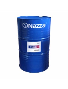 Disolvente Sintético - Xileno 100% - 200 L