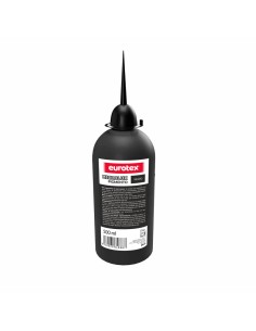 Microlux Pigmento para Microcemento 2