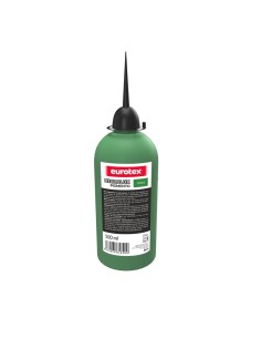 Microlux Pigmento para Microcemento