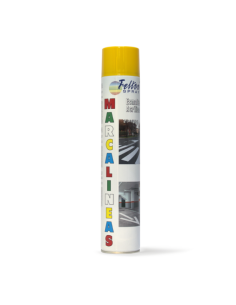 Spray Marcalíneas 750ml.