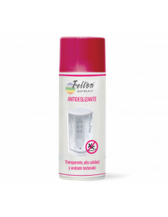 Spray Antideslizante 400ml.