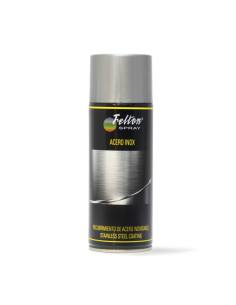PINTYPLUS TECH Electrodomésticos Inox E150