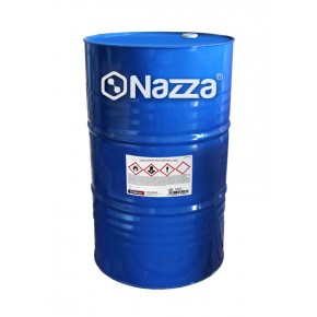 Disolvente poliuretano Nazza (de 1 a 25 L)