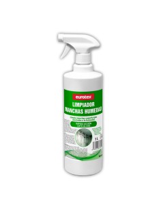 producto eliminador de moho