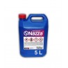 Disolvente multiusos Nazza
