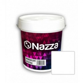 Pintura Impermeabilizante Antigoteras antihumedad caucho para terrazas 2