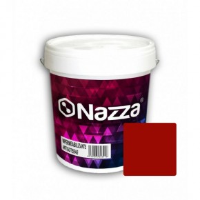 Pintura Impermeabilizante Antigoteras antihumedad caucho para terrazas 2